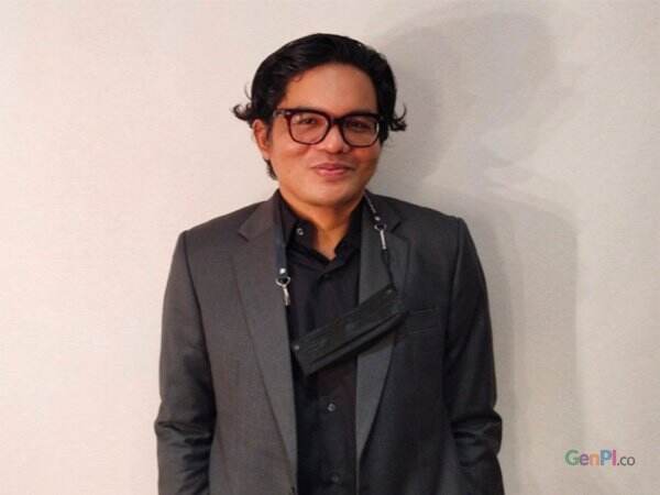 Sutradara Ungkap Kendala dalam Pembuatan Film Balada Si Roy