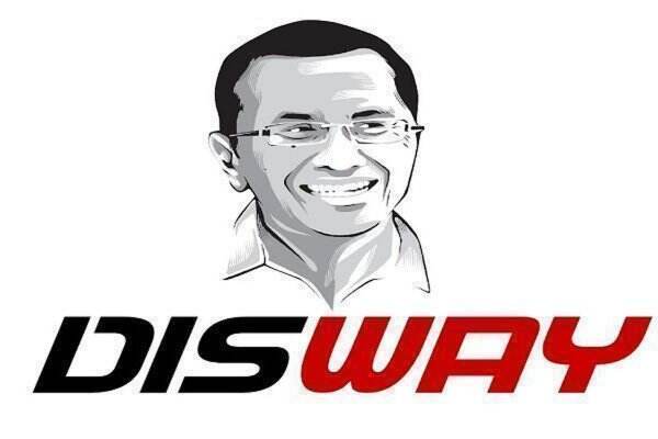 Catatan Dahlan Iskan: Sawit Siklus