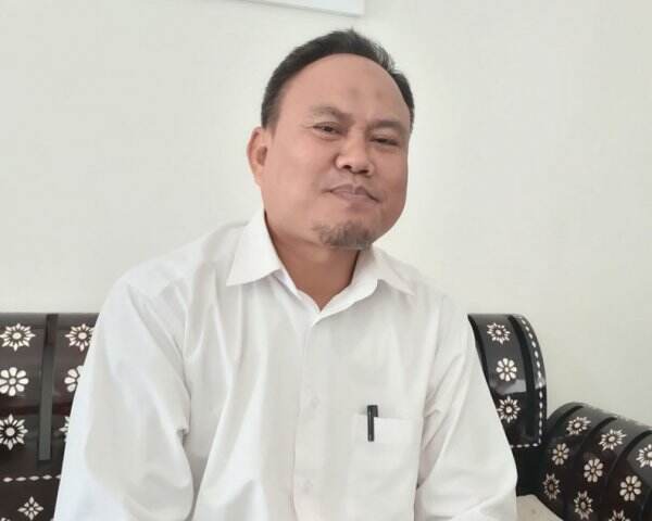 BPKP Periksa Penyelenggara Proyek Pengadaan ABBM Poltekkes Mataram