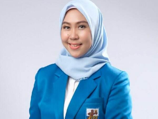 Soal PT Vale Serahkan Bandara ke Pemprov, Pemuda Sulsel Apresiasi Capaian Andi Sudirman