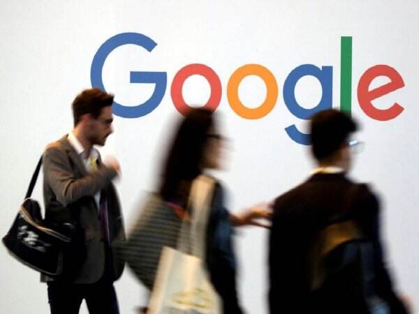 Google Pamerkan Kacamata Pintar, Begini Spesifikasinya
