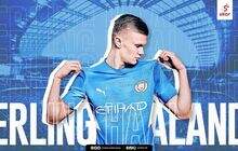 9 Transfer dari Bundesliga ke Premier League, Banyak yang Gagal