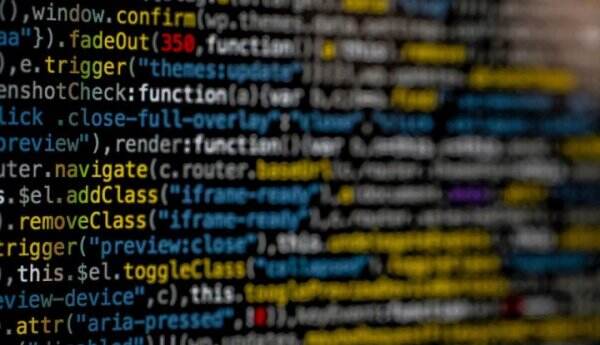 7 Faktor yang Mempengaruhi Keamanan Siber Perusahaan, Hasil Penelitian Kaspersky Ungkap Ini