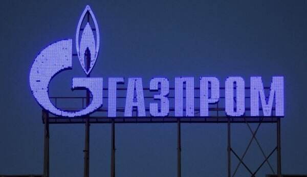 Rusia Bakal Setop Pasokan Gas ke Finlandia sebagai Tanggapan Ingin Gabung NATO