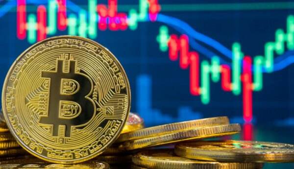 Market Kripto Sedang Merah, Ini Tips Trading Kripto dari CEO Indodax