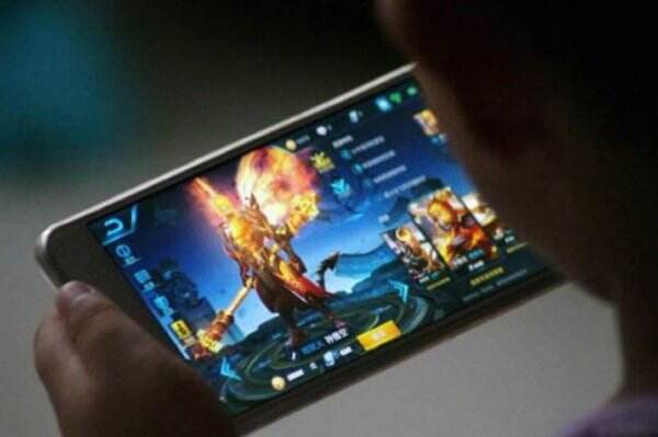 Timnas E-Sports Indonesia Memulai Pertempuran di SEA Games Vietnam