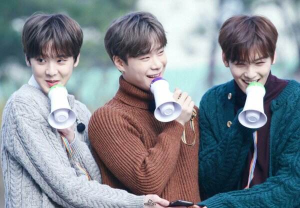 Cha Eun Woo, Moonbin dan Sanha ASTRO Jadi Bintang Tamu di ‘Running Man’