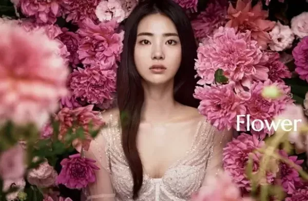 Masuk Agensi Baru, Shin Si Ah Debut jadi Pemeran Utama Film “The Witch Part 2”
