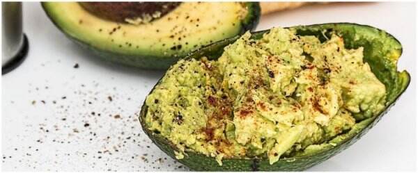 Rutin dikonsumsi, 10 makanan kaya vitamin K ini bantu cegah pendarahan