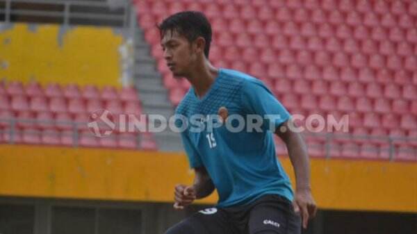 Bursa Transfer Liga 1: Lagi, Barito Putera Mau CLBK dengan 2 Pemain Lawasnya