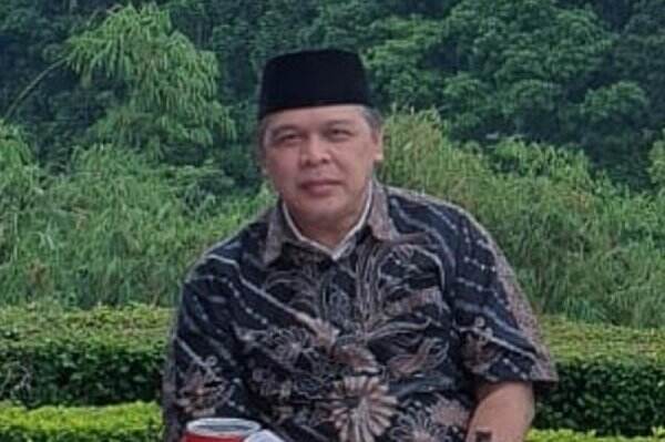 Makna Kebaikan Sesungguhnya dalam Islam, Begini Penjelasan KH Didi Supandi