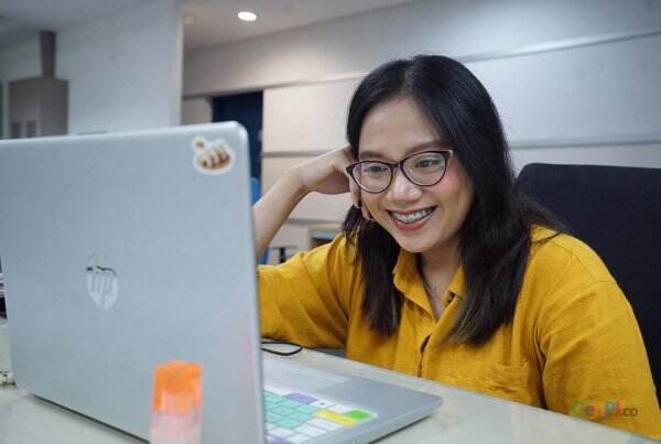 Info Lowongan Kerja Admin, Lulusan SMA Silakan Daftar!