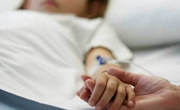 Hepatitis Akut Dihubungkan Vaksin Covid-19, Ahli Kesehatan: Tak Ada Bukti Ilmiah