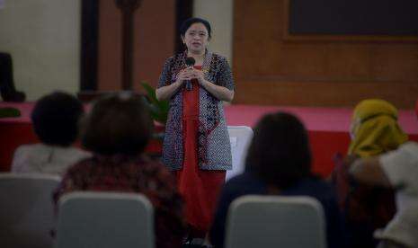 Ketua DPR Ingatkan Pemerintah Beri Penjelasan Akurat Hepatitis Akut