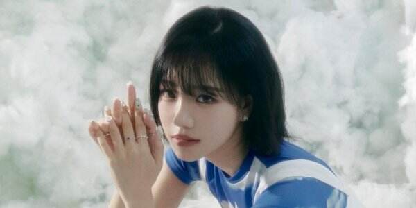 Siap-Siap! Jo Yu Ri Comeback sebagai Solois usai Tinggalkan IZ*ONE