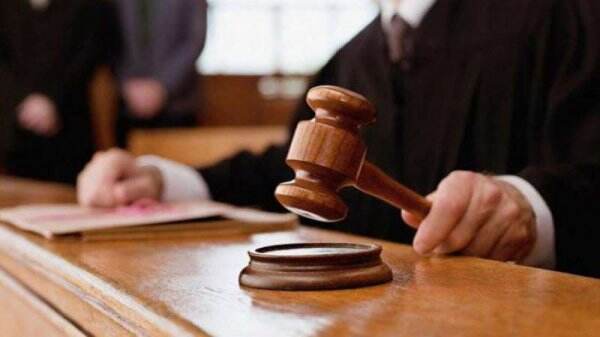 Tak Kunjung Dikasih Cucu, Mertua Gugat Anak dan Menantunya Rp9 Miliar