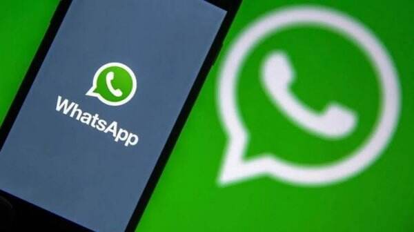 Waspadai Pemerasan dari Jasa Sadap WhatsApp