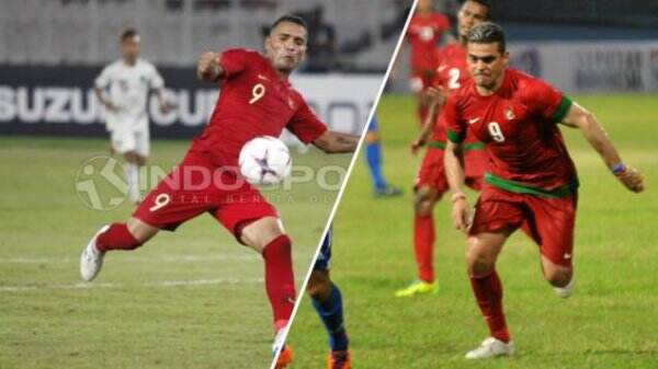 Kurnia Meiga Ungkap Rahasia Terpendam El Loco, Beto dan Boaz: Mereka Biasa Aja!