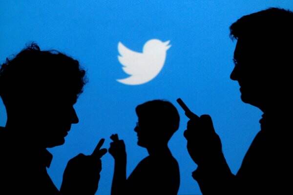 Dua Petinggi Twitter Mundur Setelah Perusahaan Dikuasai Elon Musk