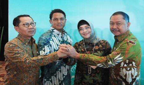 BNI Sekuritas: Green Bond bisa Jadi Altenatif Investasi