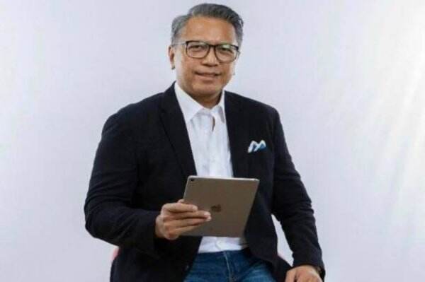 Dukung Ekonomi Hijau, BNI Luncurkan Green Bond Pertama