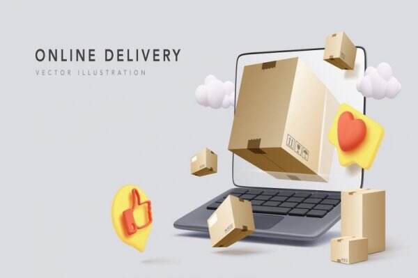 11 Ide Jualan Online untuk Pelajar dengan Modal Kecil, dari Dropshipper hingga Jadi Penulis