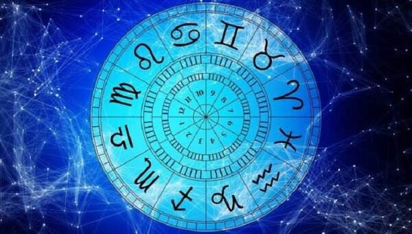 4 Zodiak Paling Dibenci, Gemini Punya Karakter yang Tidak Stabil