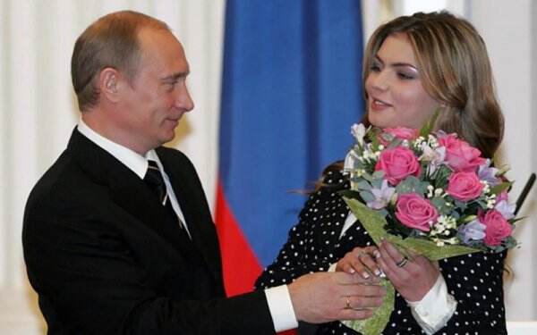 Sebut Putin Tak Punya Hati, PBB Desak Buka Blokir Pelabuhan Ukraina