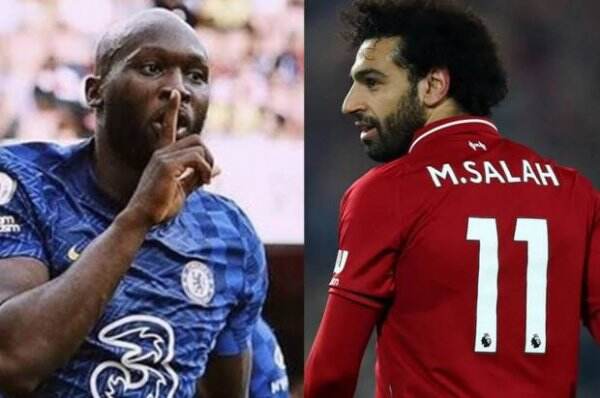 Preview Chelsea vs Liverpool: Ambisi 4 Trofi The Reds
