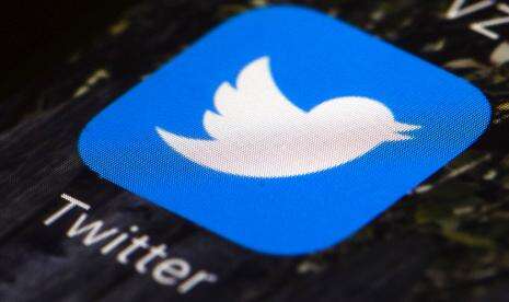 CEO Twitter: Ada Kemungkinan Kesepakatan dengan Elon Musk Gagal