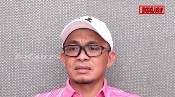 Ayah Atta Halilintar Dituding Terlibat Aliran Sesat, Keluarga Angkat Suara