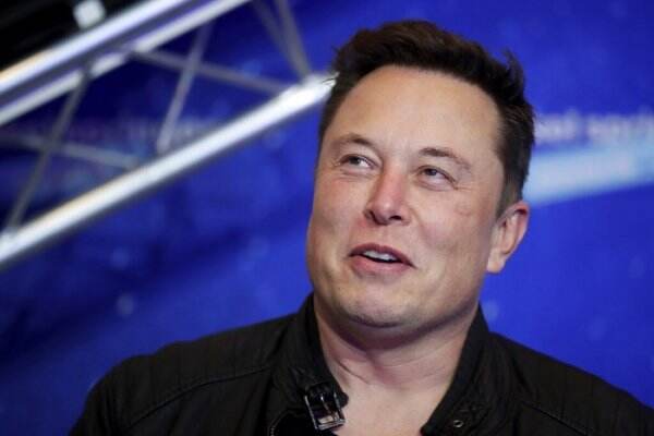 Resmi Ambil Alih, inilah Ide `Gila` Elon Musk Mengobrak-abrik Twitter