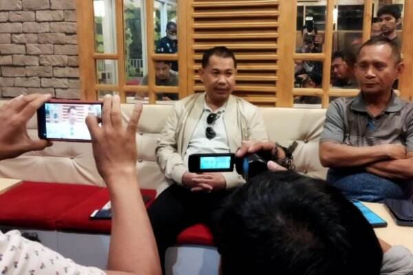 Timnas Takraw Indonesia Target 1 Medali Emas di SEA Games Vietnam