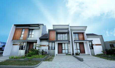 Bersiap Menuai Laba Bisnis Properti Jelang Kuartal Kedua
