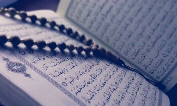 Surat Al Baqarah Ayat 7 Gambarkan Pedihnya Siksaan bagi Orang yang Menolak Kebenaran