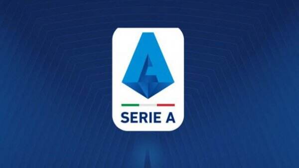 Hasil Liga Italia AS Roma vs Venezia: Getirnya Laga Kandang Terakhir I Giallorossi