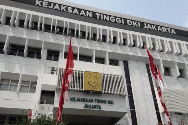 Kasus Mafia Tanah Rp17 Miliar, Kejati DKI Geledah Rumah Makelar Tanah dan Pensiunan ASN di Cipayung