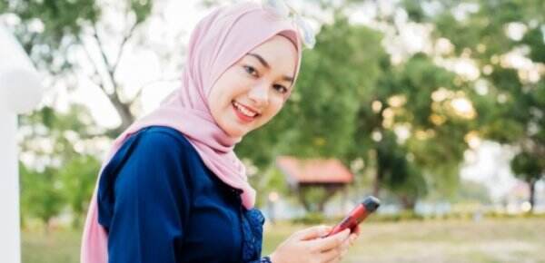 Pria Mengira Wanita Selalu Memikirkan Hal Ini Setiap Hari, Apa Iya?