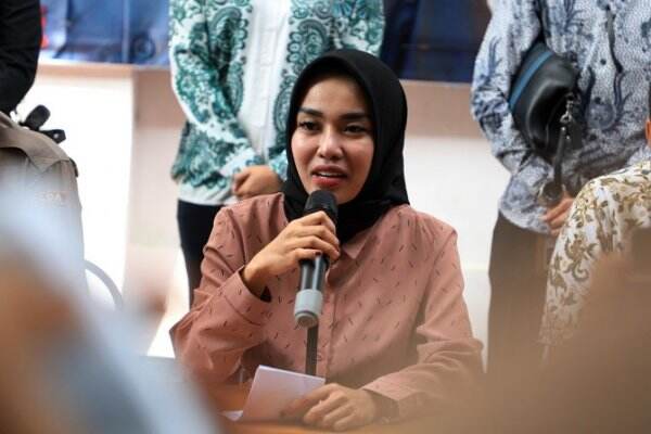 Medina Zein Disebut Tipu Raffi Ahmad, Pengacara: Mananya yang Ditipu?