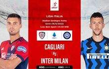 Prediksi Cagliari vs Inter Milan: I Nerazzurri Wajib Raih 3 Poin