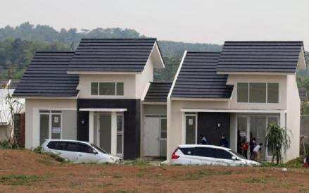 Jangan Salah Beli, Ini Lima Tips Investasi Properti bagi Pemula