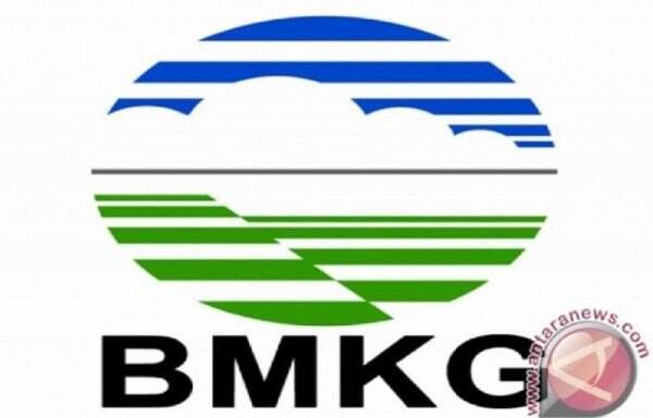 Lagi 2 Titik Panas Muncul, Laporan BMKG Sumut