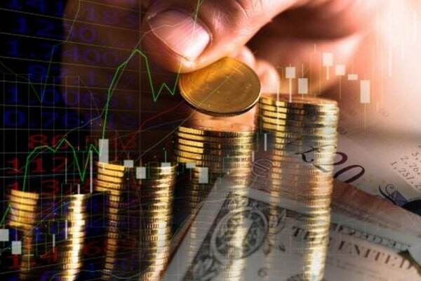 RI Perkuat Kerja Sama Perdagangan-Investasi dengan India