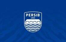 Tiru Klub Eropa, Persib Gelar Tes Psikologi Bagi Pemain