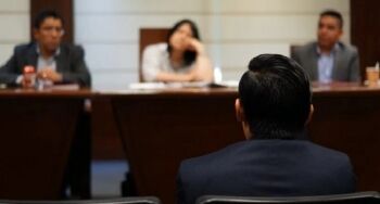 Tak Kunjung Diberi Cucu, Ortu Gugat Anak hingga Rp9,5 Miliar!