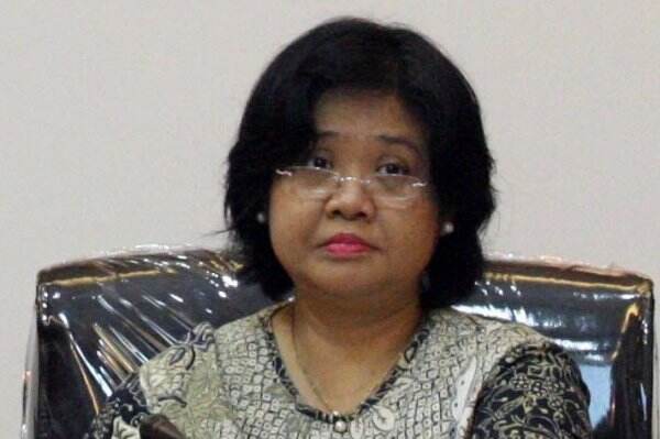 Apresiasi Kapolri di May Day, Kompolnas: Sangat Meningkatkan Moral Buruh