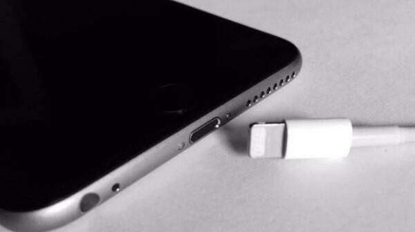 Pakai Konektor USB Type-C, Harga Bekas iPhone Bakal Terjun Bebas