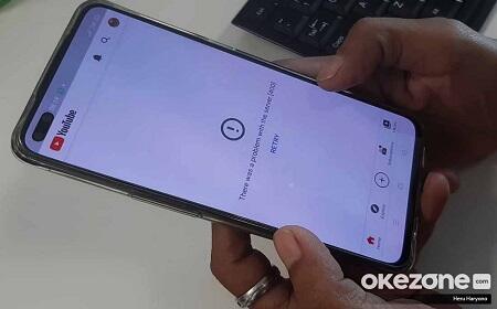 8 Cara Atasi Video YouTube Eror di Android, iOS, dan PC