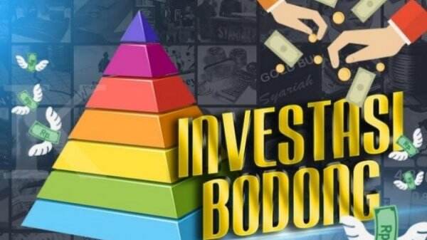 Haris Azhar:Gemerlap Artis,Malaikat Kubur & Kinclong Investasi Bodong
