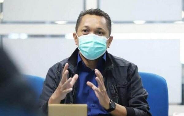 Cegah Muncul Kembali Cebong Vs Kampret PRIMA Serukan Pilpres Bebas Dari Polarisasi